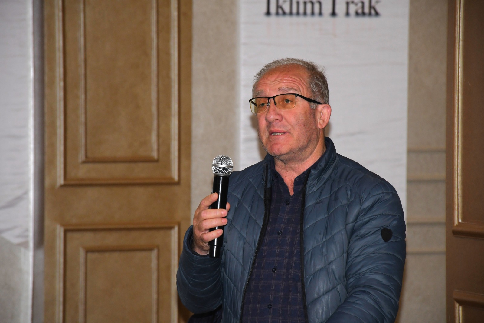 Namık Kemal Üniversitesi15